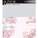 Tom Clancy's Ghost Recon: Future Soldier – Hledejceny.cz