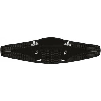 Asics Runners Waistbelt