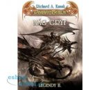 DragonRealm Legendy 2 - Mág Gryf