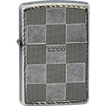 Zippo benzínový BLOCK A 28147 – Hledejceny.cz
