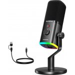 Maono PD100X – Zboží Živě