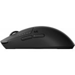 Dark Project Novus SE Wireless Mouse DPP_Novus_SE_Black – Hledejceny.cz