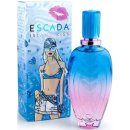 Escada Island Kiss toaletní voda dámská 50 ml