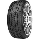 Gripmax Status Pro Winter 215/50 R17 95V – Hledejceny.cz