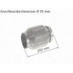 HJS 83 00 8524 – Hledejceny.cz
