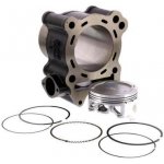 SYM 12100-L9L-000-A | Zboží Auto