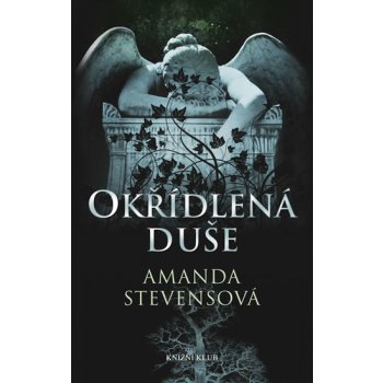 Okřídlená duše