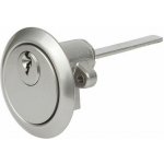 RICHTER EURO SECURE vložka k příd.zámku 2032.45.NI – Sleviste.cz