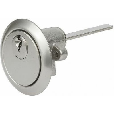 RICHTER EURO SECURE vložka k příd.zámku 2032.45.NI – Sleviste.cz