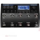 TC HELICON VoiceLive 2