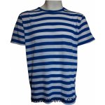 Námořnické tričko – Zboží Dáma