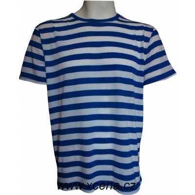 Námořnické tričko – Zboží Dáma