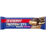 Enervit Power Sport Protein Bar 27% 45g – Zbozi.Blesk.cz