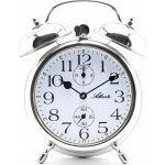 Atlanta AT1058-19 – Zboží Dáma