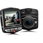 Kamera do auta LAMAX C3 (LMXC38)