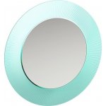 Laufen Kartell H3863330920001 – Hledejceny.cz