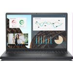 Dell Vostro 3530 M8G4M – Hledejceny.cz