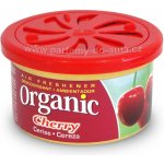 L&D Aromaticos Organic Can Cherry – Zbozi.Blesk.cz