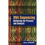 DNA Sequencing Jan Kieleczawa – Hledejceny.cz