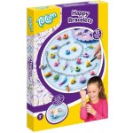 Totum Happy Bracelets ozdob si náramky – Hledejceny.cz