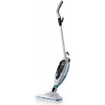 Ariete Steam Mop Foldable 10in1 4175 – Hledejceny.cz