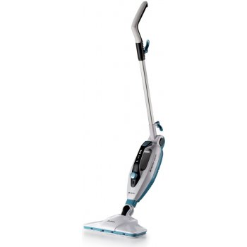 Ariete Steam Mop Foldable 10in1 4175