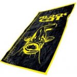 BLACK CAT Unhooking Mat – Sleviste.cz