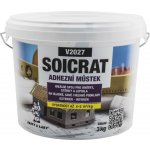 SOICRAT adhézní můstek V2027, 3 kg