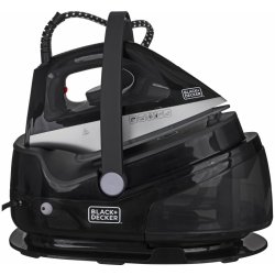 Black&Decker BXSS2200E