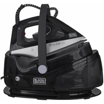 Black&Decker BXSS2200E