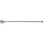 PFERD TOOLS 36204010 Brusná tělíska Průměr 4 mm 5 ks – Zboží Dáma