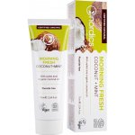 Nordics Natural Morning Fresh Kokos a máta 75 ml – Hledejceny.cz