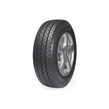 Pneumatiky Evergreen ES88 215/65 R16 109R