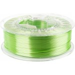 Spectrum PLA Silk 1.75mm Apple Green 1kg – Zboží Živě