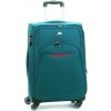 Cestovní kufr Lorenbag Suitcase 013 mořská 60 l