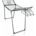 Leifheit 81695 PEGASUS 200 – Zboží Mobilmania