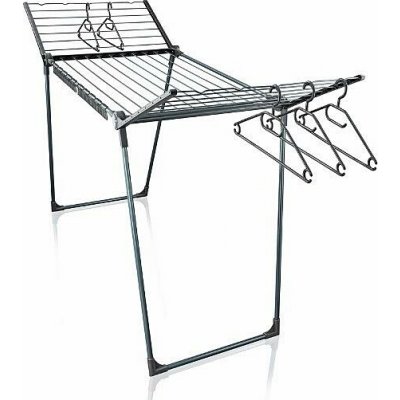 Leifheit 81695 PEGASUS 200 – Zboží Mobilmania