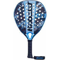 BABOLAT AIR VERON 2024