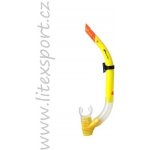 Spokey RITOS – Zboží Dáma