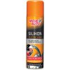 Silikonový olej Mannol Silicone Spray 200 ml