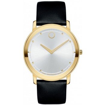 Movado 0606695