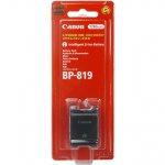 Canon BP-819 – Hledejceny.cz