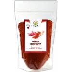 Salvia Paradise Paprika klobásová 200 g – Sleviste.cz