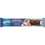 ORION PRIBINÁČEK 32 g – Sleviste.cz