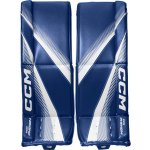 CCM Phenom Junior – Zboží Mobilmania