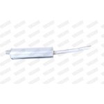 Walker WA 21101 – Hledejceny.cz