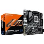Gigabyte B860M E GEN5 – Zboží Mobilmania