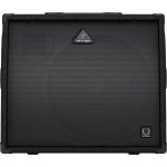 Behringer KXD 15 – Zboží Dáma