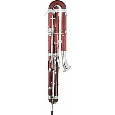 Amati ABN 36 – Zboží Dáma