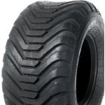 MRL FLOTATION PRINCE 338 600/55-22,5 169A8 TL – Hledejceny.cz